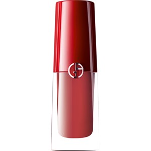 Armani - Läppar - Lip Magnet Liquid Lipstick