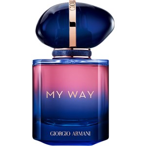 Armani - My Way - Le Parfum - påfyllningsbar