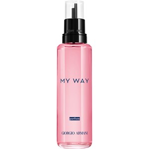 Armani - My Way - Le Parfum - påfyllningsbar