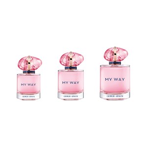 Armani - My Way - Nectar Eau de Parfum Spray