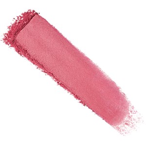 Armani - Complexion - Luminous Silk Glow Blush