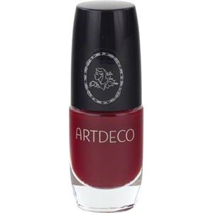 ARTDECO - Dita von Teese - Ceramic Nail Lacquer