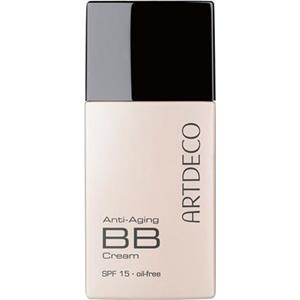 ARTDECO - Ansikte - Anti-Aging BB Cream