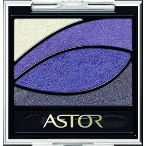 Astor - Ögon - Eye Artist Eyeshadow Palette