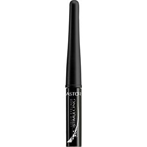 Astor - Ögon - Stimulong Liquid Eyeliner