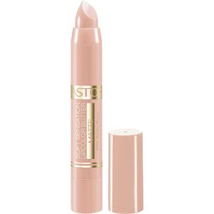 Astor - Läppar - Sensation Lipcolor Butter Matte