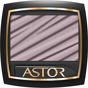Astor - Pin up Collection - Couture Mono Eyeshadow