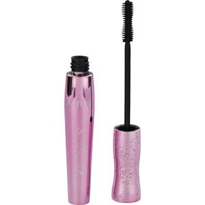 Astor - Pin up Collection - Volume Diva Mascara Curve Me Sexy
