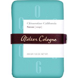 Atelier Cologne - Clémentine California - Soap
