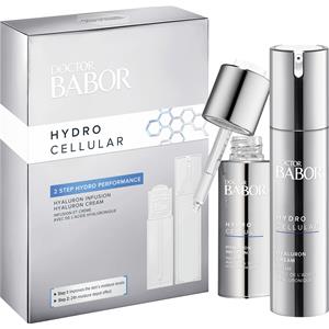 BABOR - Doctor BABOR - Hydro Cellular Set