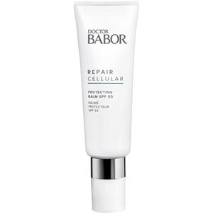 BABOR - Doctor BABOR - Repair Cellular Ultimate Protecting Balm SPF50