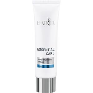 BABOR - Essential Care - Lipid Balancing Cream