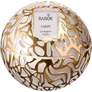 BABOR - HSR Lifting - Extra Firming Cream Riche