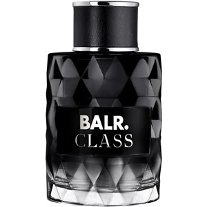 BALR. - Class for Men - Eau de Parfum Spray