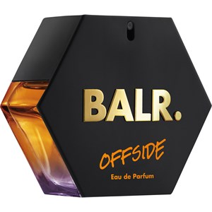 BALR. - Offside - Eau de Parfum Spray