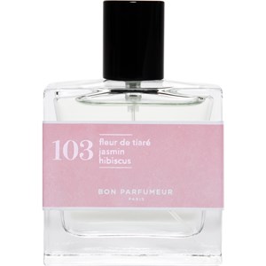 BON PARFUMEUR - Floral - No. 103 Eau de Parfum Spray