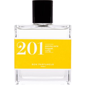 BON PARFUMEUR - Fruity - No. 201 Eau de Parfum Spray