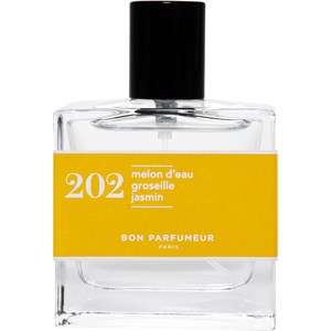 BON PARFUMEUR - Fruity - No. 202 Eau de Parfum Spray