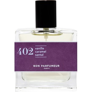 BON PARFUMEUR - Oriental - No. 402 Eau de Parfum Spray