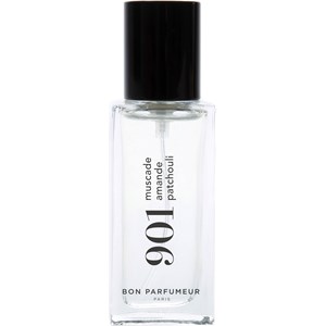 BON PARFUMEUR - Special - No. 901 Eau de Parfum Spray