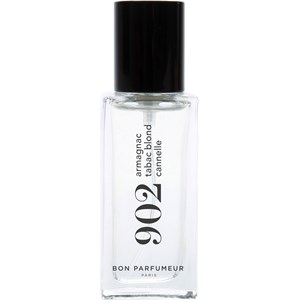 BON PARFUMEUR - Special - No. 902 Eau de Parfum Spray