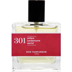 BON PARFUMEUR - Spicy - No. 301 Eau de Parfum Spray