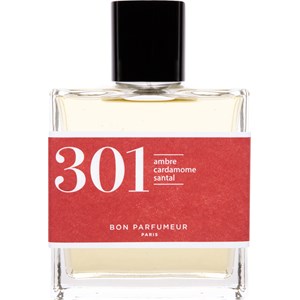BON PARFUMEUR - Spicy - No. 301 Eau de Parfum Spray