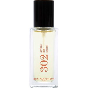 BON PARFUMEUR - Spicy - No. 302 Eau de Parfum Spray