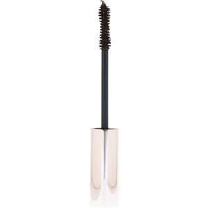 BPERFECT - Ögon - Lashout Mascara Black