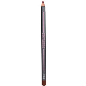 BPERFECT - Läppar - Poutline Lip Liner