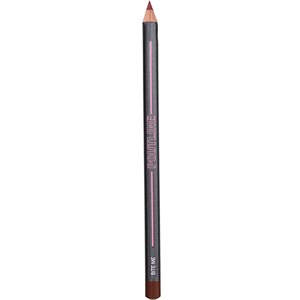 BPERFECT - Läppar - Poutline Lip Liner