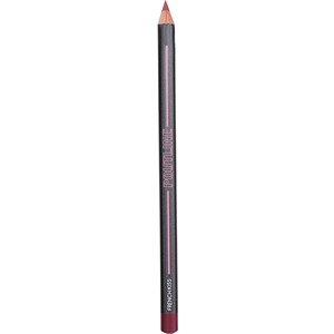 BPERFECT - Läppar - Poutline Lip Liner