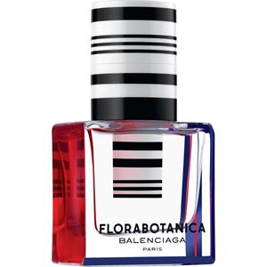 parfum botanica balenciaga