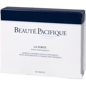 Beauté Pacifique - Livsmedelstillskott - La Forte