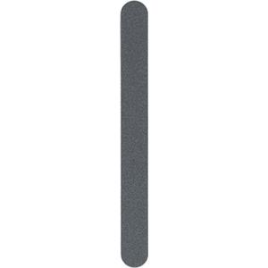 ERBE - Nagelfilar - manikyrfil, grov/fin, 17,5 cm