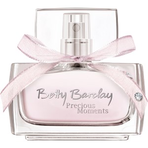 Precious Moments Eau de Parfum Spray från Betty Barclay Precious Moments Betty Barclay Parfym | Nordicfeel