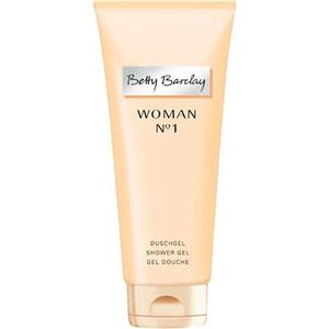 Betty Barclay - Woman 1 - Shower Gel