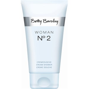 Betty Barclay - Woman 2 - Shower Gel