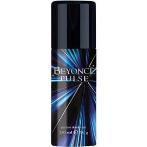 Beyoncé - Pulse - Body Spray