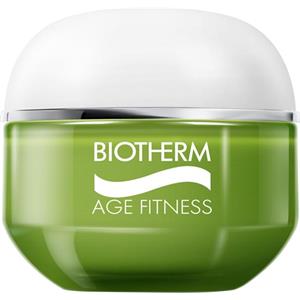 Biotherm - Age Fitness - Age Fitness Power 2