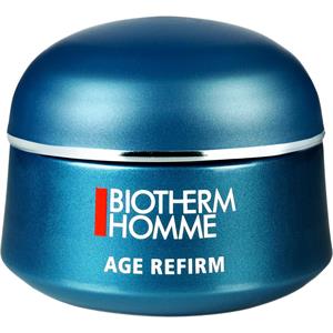 Biotherm - Age Refirm - Age Refirm