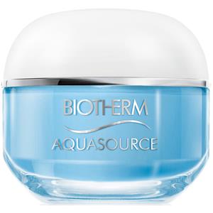 Biotherm - Aquasource - Skin Perfection