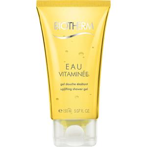 Biotherm - Eau Vitaminée - Shower Gel