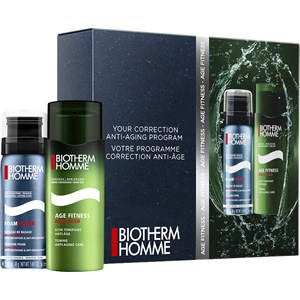 Biotherm Homme - Age Fitness - Gift set