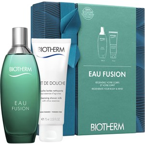 Biotherm - För henne - Presentset