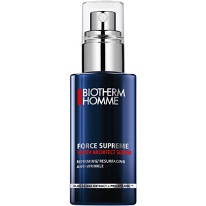 Biotherm Homme - Force Supreme - Youth Architect Serum