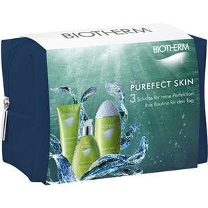 Biotherm - Pure-Fect Skin - Geschenkset