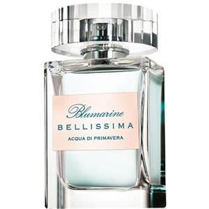 Blumarine - Bellissima Acqua di Primavera - Eau de Toilette Spray
