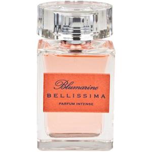 Blumarine - Bellissima Intense - Eau de Parfum Spray