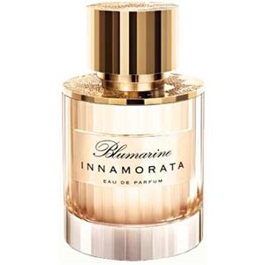 Blumarine - Innamorata - Eau de Parfum Spray